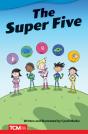 The Super Five - Preview