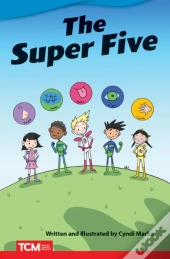 The Super Five