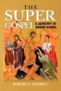 The Super Gospel - Preview