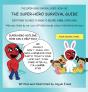 The Super-Hero Survival Guide - Preview