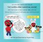 The Super-Hero Survival Guide: Everythin - Preview