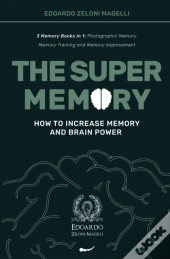 The Super Memory