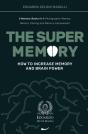 The Super Memory - Preview