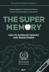The Super Memory