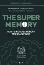The Super Memory - Preview