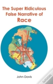 The Super Ridiculous False Narrative Of