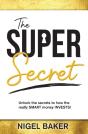 The Super Secret - Preview
