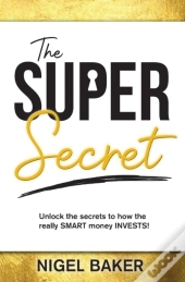 The Super Secret