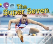 The Super Seven