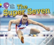 Capa do artigo The Super Seven
