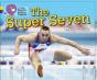 The Super Seven - Preview