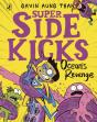 The Super Sidekicks: Ocean'S Revenge - Preview