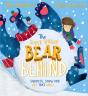 The Super Snowy Bear Behind - Preview