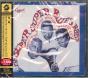 The Super Super Blues Band - CD - Preview