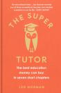 The Super Tutor - Preview