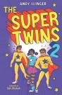 The Super Twins 2 - Preview