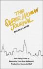 The Super Woman Journal - Preview
