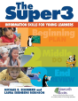 The Super3 - Preview