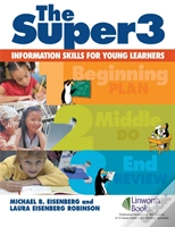 Capa do artigo The Super3