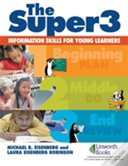 Capa do artigo The Super3
