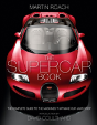 The Supercar Book - Preview