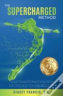 The Supercharged Method