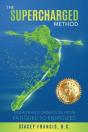 The Supercharged Method - Preview