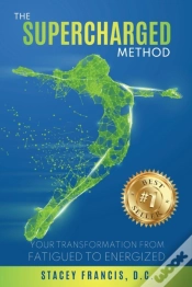 Capa do artigo The Supercharged Method