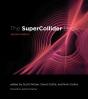 The Supercollider Book, Second Edition - Preview