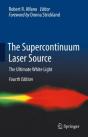 The Supercontinuum Laser Source - Preview