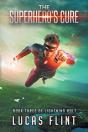 The Superhero'S Cure - Preview