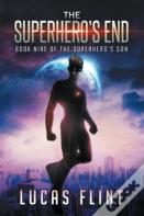 The Superhero'S End