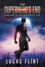 The Superhero'S End - Preview