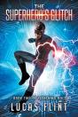 The Superhero'S Glitch - Preview