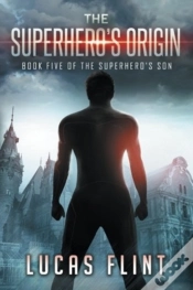 Capa do artigo The Superhero