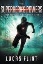 The Superhero'S Powers - Preview