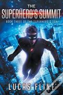 The Superhero'S Summit