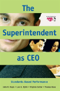 The Superintendent As Ceo - Preview