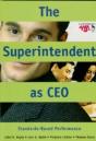 The Superintendent As Ceo - Preview