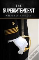 The Superintendent