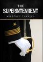 The Superintendent - Preview