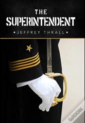 Capa do artigo The Superintendent