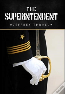 Capa do artigo The Superintendent