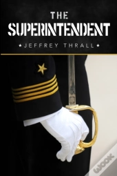 The Superintendent