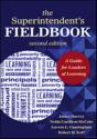 The Superintendent'S Fieldbook - Preview