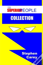 The Superior People Collection