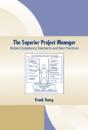 The Superior Project Manager - Preview