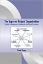The Superior Project Organization - Preview