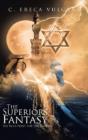 The Superiors Fantasy: The Blue-Print For The Moon - Preview