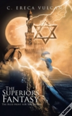Capa do artigo The Superiors Fantasy: The Blue-Print For The Moon